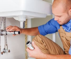 About Plumbers Pros Santa Rosa, NM